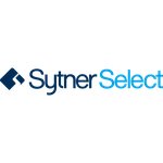 Sytner Select Leicester - Blackbird Road (England, City of Leicester), used car dealer