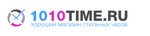 1010time (Pererva Street, 43), point of delivery