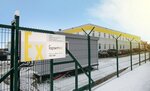 Goreltex (derevnya Novosaratovka, Rabochaya ulitsa, 9) ، منتجات كهربائية