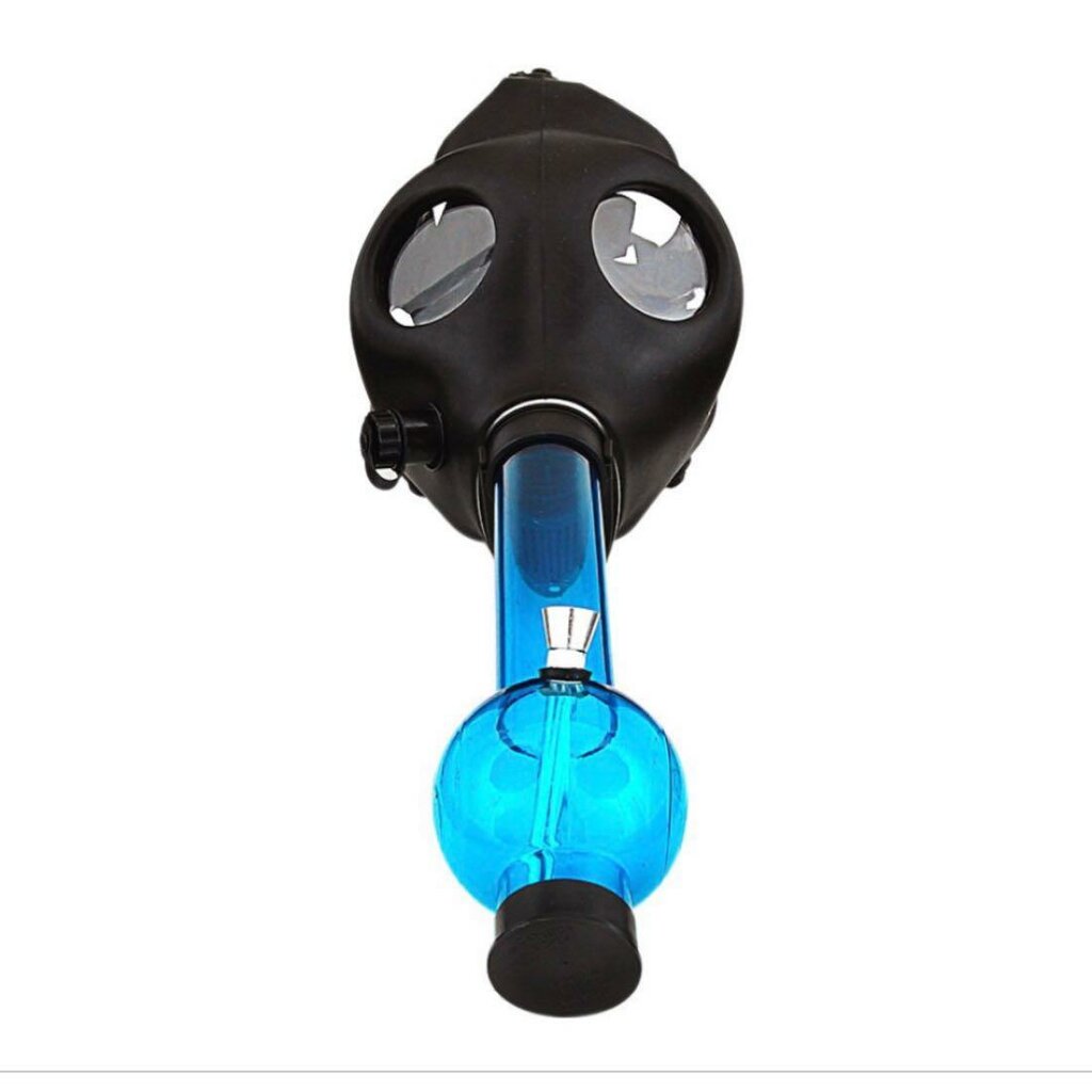 Tobacco and smoking accessories shop Lotus Vape & Smoke Shop - Fort Myers, Fort Myers, photo