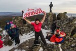 Солана (Тополевый пер., 10), туроператор в Перми