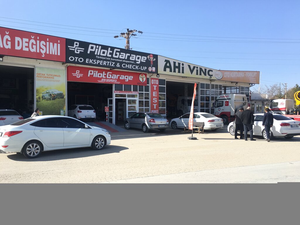 pilot garage kirsehir oto ekspertiz otomobil ekspertizi bagbasi mah 1098 sok no 1 merkez kirsehir turkiye yandex haritalar