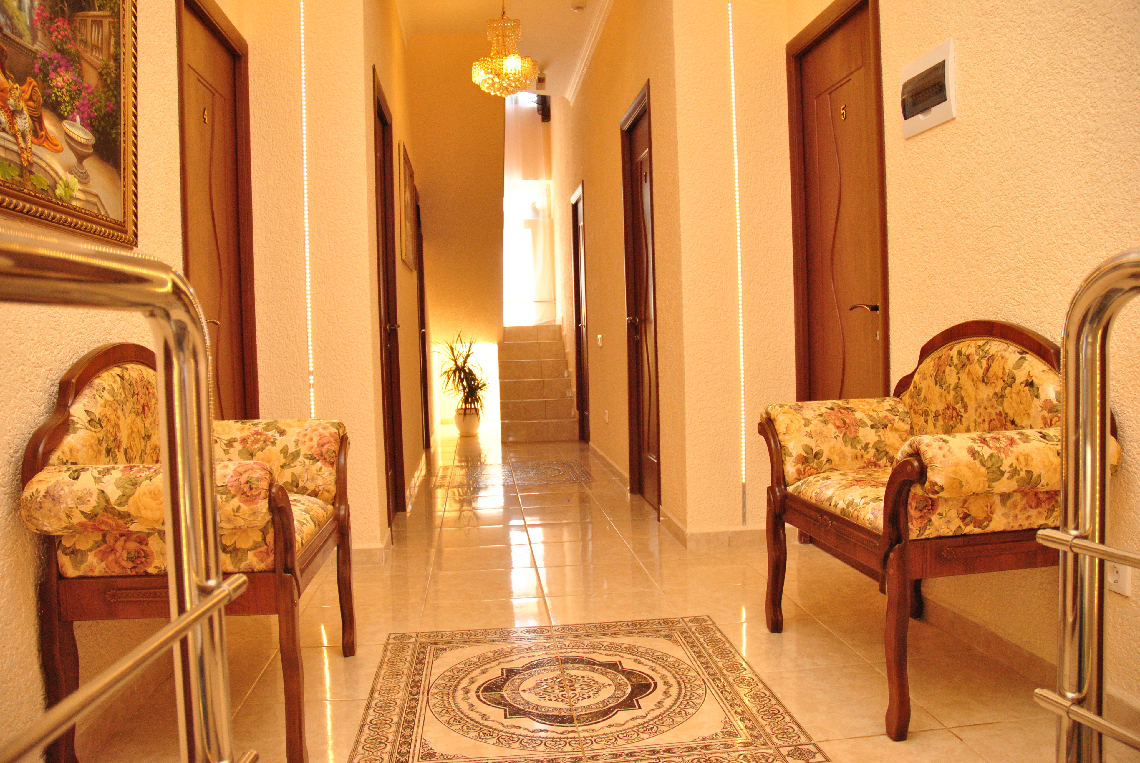 Фото Респект