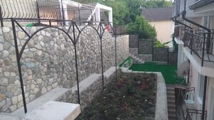 Гостевой дом ЛенАрт