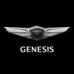 Genesis alfa service (selo Zubovo, Elektrozavodskaya ulitsa, 18/2) ، وكلاء سيارات