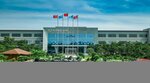 Cixing (Amurskaya Street, 9/6с5) ، آلات خياطة وحياكة