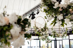 Dubrovina Studio (Sverdlova Street, 16), organization of events