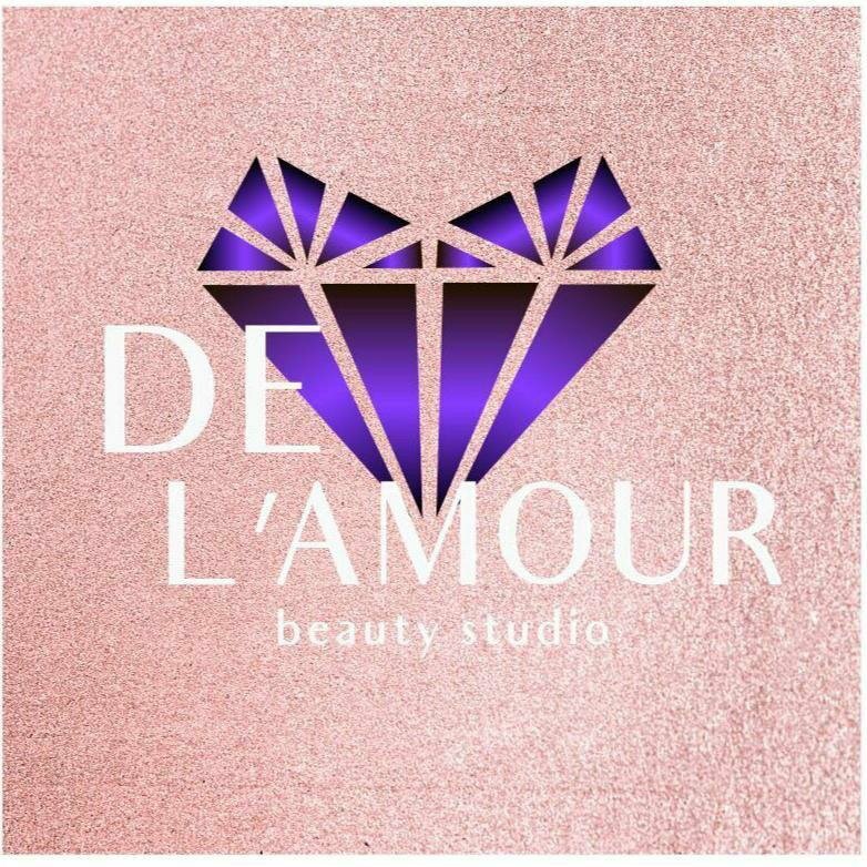 De Lamour
