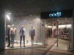 oodji (dachny posyolok Lesnoy Gorodok, Shkolnaya ulitsa, 1) ، متجر ملابس