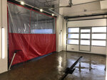 Blesk (Gorodok B Microdistrict, 3rd Pochtovoye Otdeleniye Street, 98Ас2), tire service