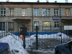Детский сад № 1043 (3-й Волоколамский пр., 4, Москва), детский сад, ясли в Москве