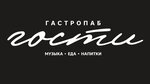 Loqotip
