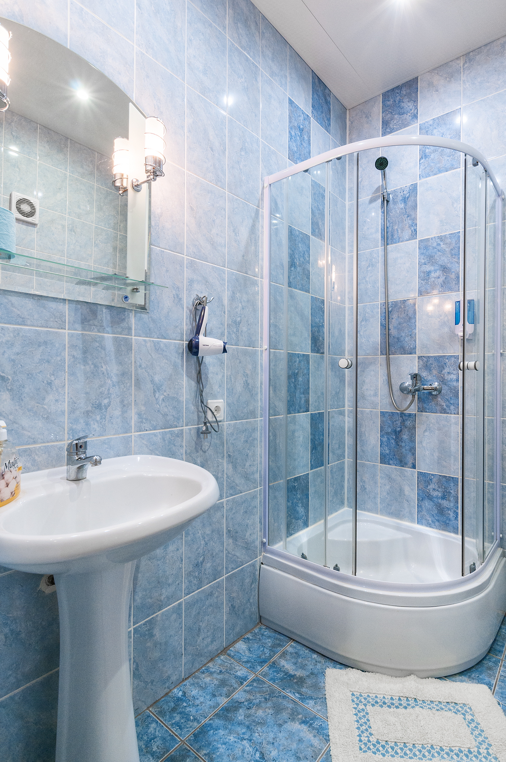 Фото Старый Псков