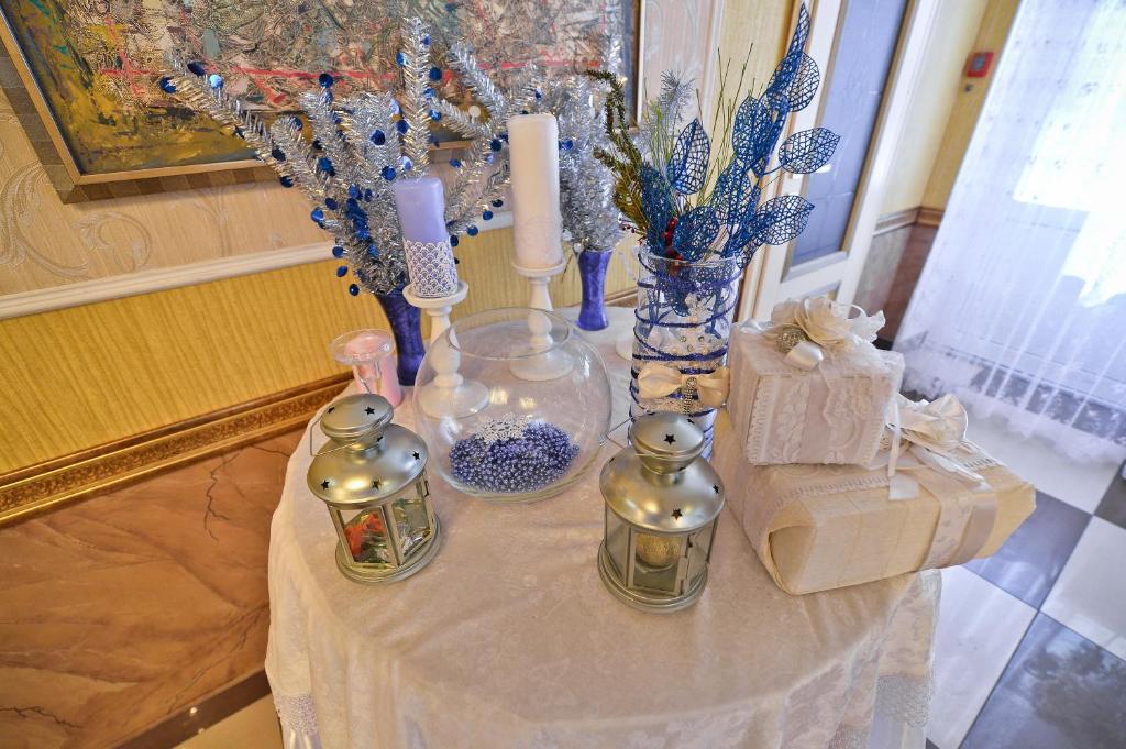 Фото Алексис