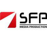 Sfp Media Production, видеопроизводство в Москве