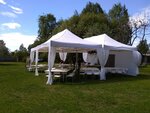 Top Tent (Mashinostroitelnaya ulitsa, 19А), catering