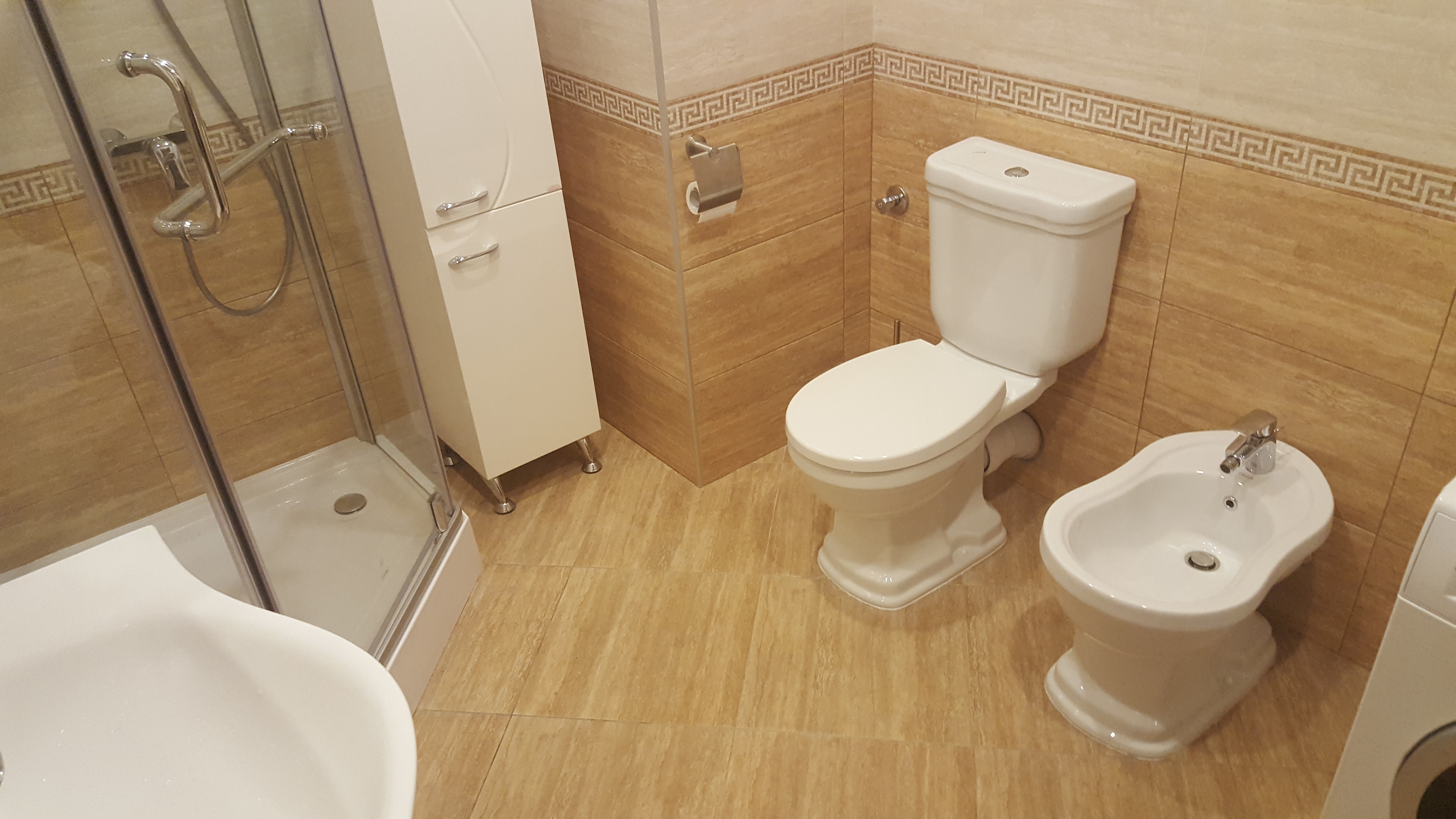 Фото Mimino Apart Hotel