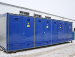 Energy innovation (Konstantina Zaslonova Street, 177) ، منتجات كهربائية