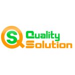 Quality Solution Ltd (Saint Petersburg, Salova Street, 27АД), software companies