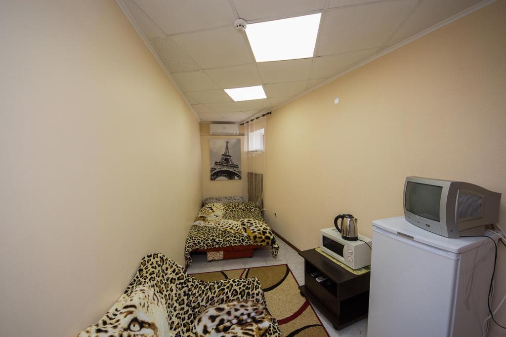 Фото Априори