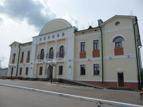 Ирина Шмелева порно