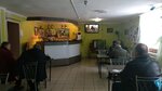 Апрель (Полтавская ул., 35, корп. 2, Нижний Новгород), кафе в Нижнем Новгороде