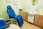 Laminaria (Leningradskiy Avenue, 328), beauty salon