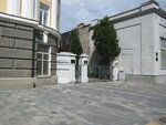 Центр информационных технологий Дисар (Волжская ул., 34), студия веб-дизайна в Саратове