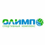Olimp (Tsiolkovskogo Street, 6), sports center