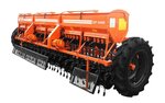 Favorit Ltd (Kirovohradska Region, Kropyvnytskyi District, selo Pidhaitsi), agricultural machinery, equipment