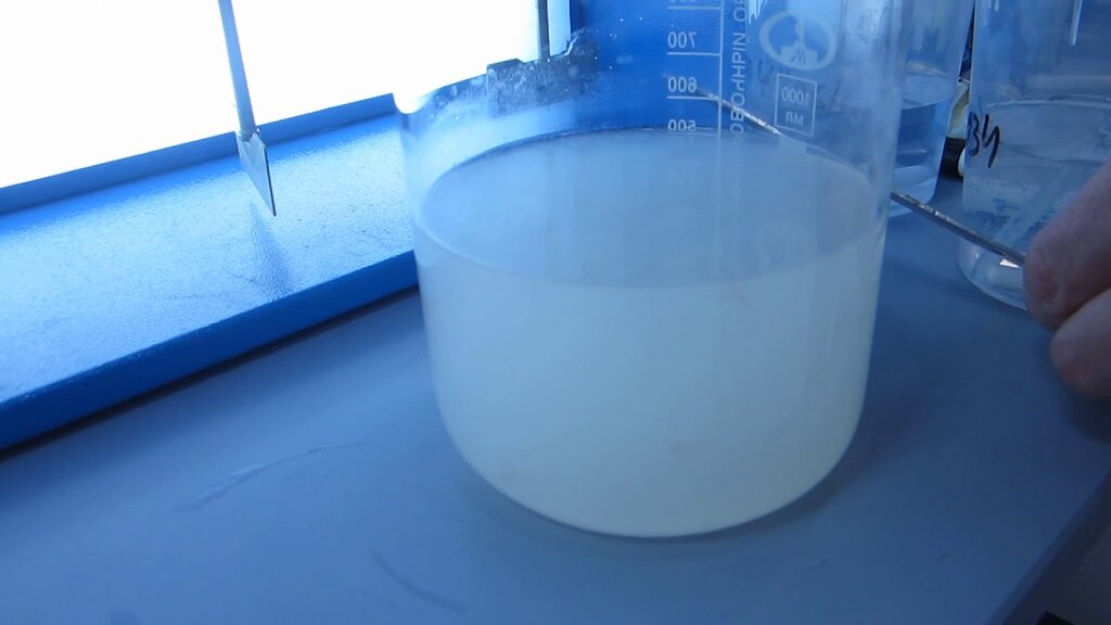 Química industrial Salavatskiy zavod himicheskih reagentov, , foto