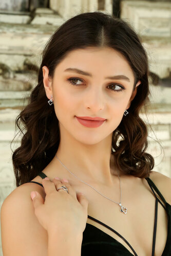 SiaMoods Fotoğraf 3