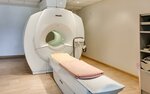 Mrt Center DiMagnit (Zhdanova Street, 2/7), diagnostic center