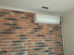 Vipklimat (Pervomayskaya ulitsa, 1с28), instalación de aires acondicionados