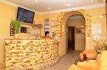 Ka- Ri (Mykhailivskyi Lane, 20), beauty salon