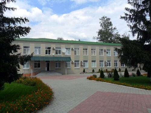 Курский автотехнический колледж ул энгельса 144а фото Сотрудники курской Госавтоинспекции приняли участие в торжественной церемонии по