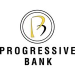 Progressive Bank (Louisiana, Franklin Parish, Winnsboro), atm