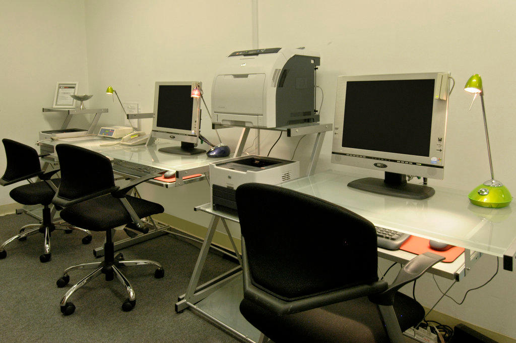 Фото Millennium Maxwell House Nashville