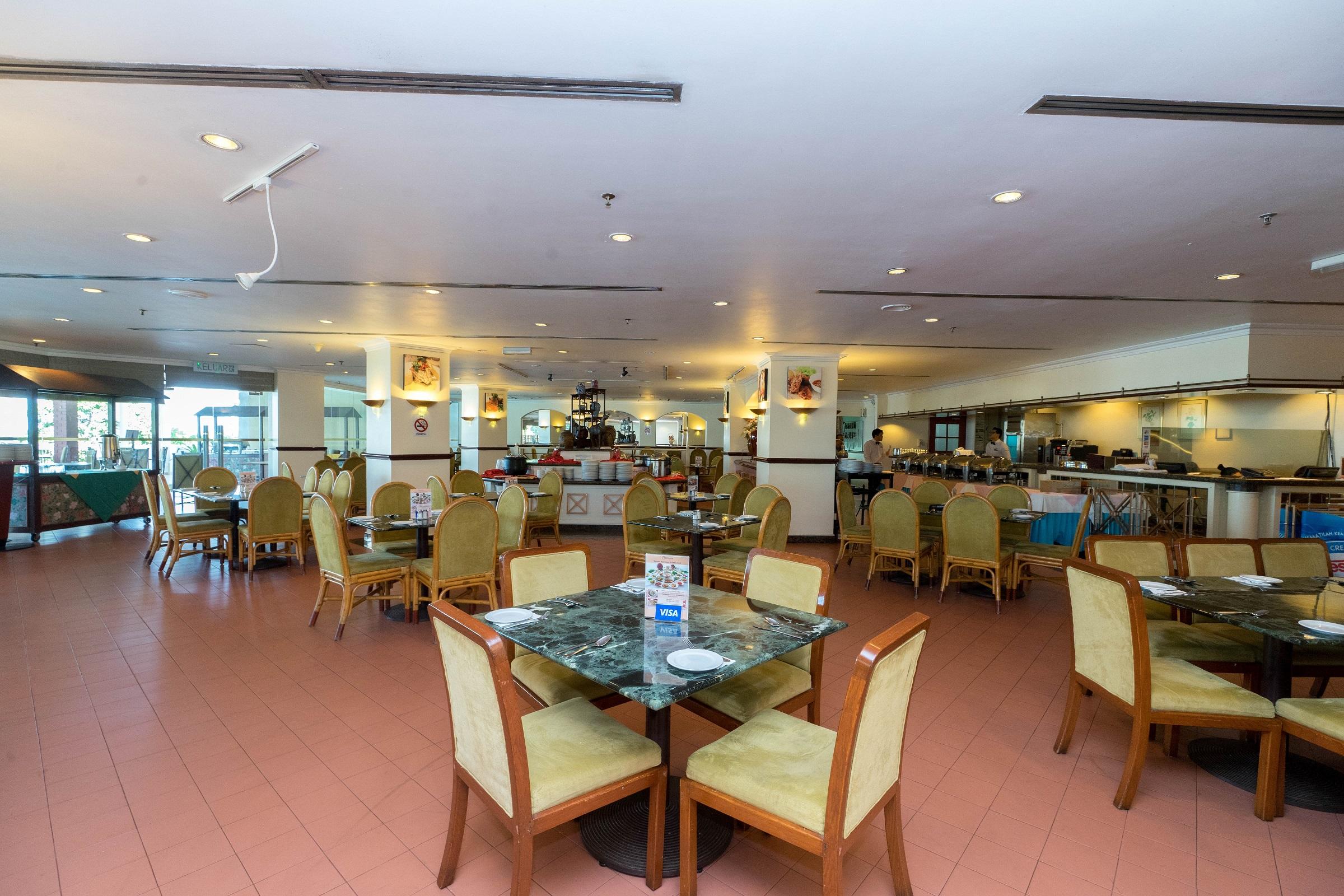 Фото 10535067875