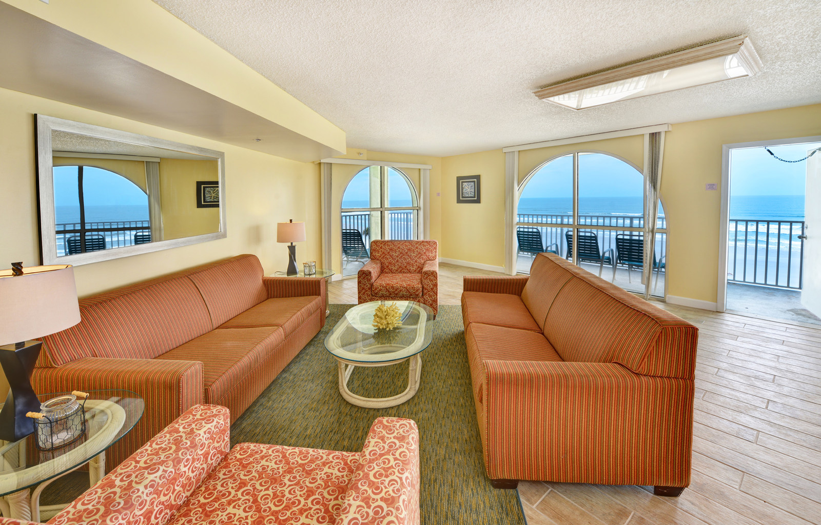 Фото El Caribe Resort & Conference Center