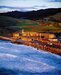 Pacifica Lighthouse Hotel Trademark Collection by Wyndham