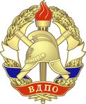 شعار