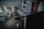 Vape Shop & Bar ElecSir (просп. Мира, 22, Омск), вейп-шоп в Омске