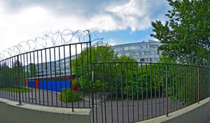 Адрес Сервисный центр Виат ЛЛС