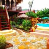 Kantiang Oasis Resort & SPA
