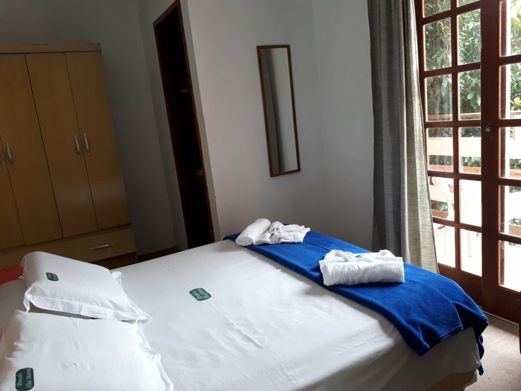 Hotel Pousada Ilha Morena, Florianopolis, photo