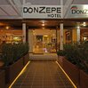 Hotel Don Zepe