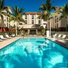Hampton Inn & Suites Fort Myers Beach/Sanibel Gateway, Fl
