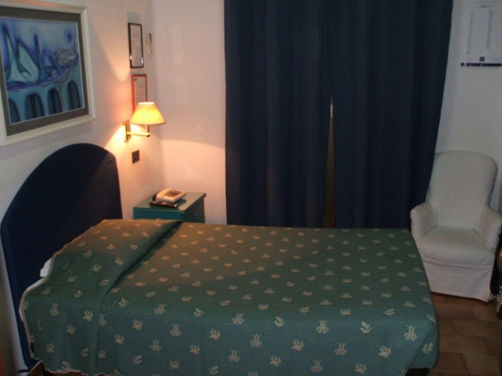 Фото Hotel Torino