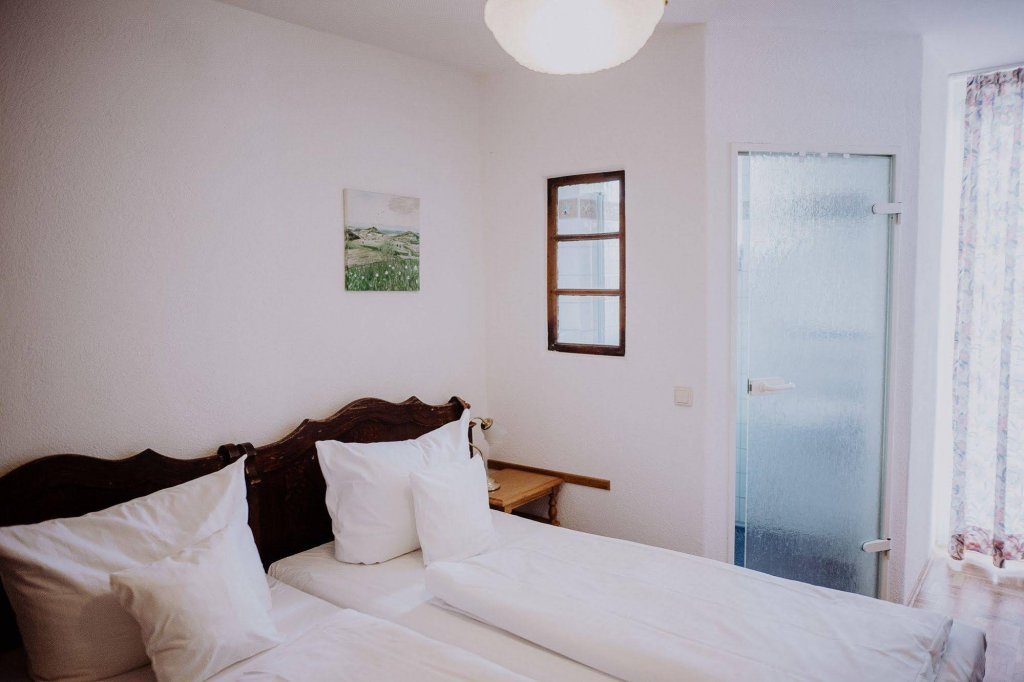 Фото Kapuzinergarten Panoramahotel